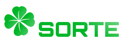 RaspadaSorte